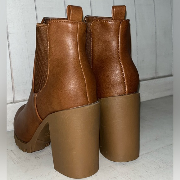 Top Moda - Picture 5 of 5